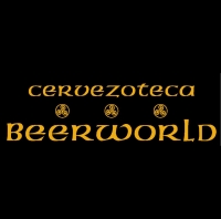 Cervezoteca Beerworld