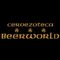 Cervezoteca Beerworld Cervezoteca Beerworld