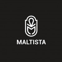 La Maltista La Maltista