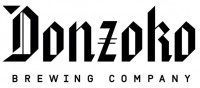 https://birrapedia.com/img/modulos/empresas/f6f/donzoko-brewing-company_16867562340714_p.jpg