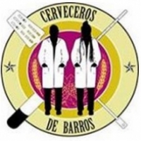 Birras De Barros Birras De Barros