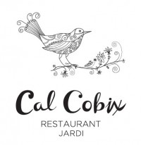 Restaurant Cal Cobix