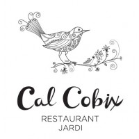 Restaurant Cal Cobix Restaurant Cal Cobix