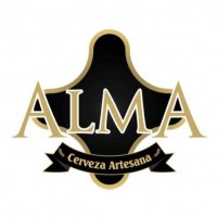 Alma