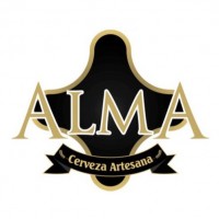 Alma products