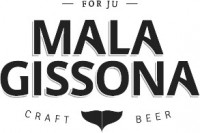 Mala Gissona