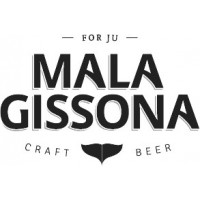 Mala Gissona River Hop 