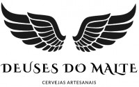 Deuses do Malte