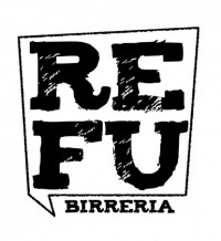 Refu Baqueira