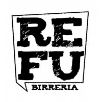 Refu Baqueira Refu Baqueira