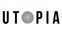 Utopía