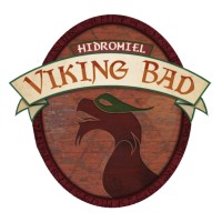 Viking Bad products