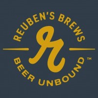 Reuben’s Brews