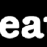 Alimentos para el Siglo XXI Alimentos para el Siglo XXI