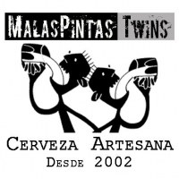 Malas Pintas Twin Malas Pintas Twin