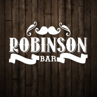 Robinson Bar