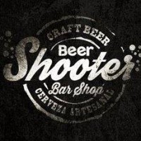 Beershooter Majadahonda Beershooter Majadahonda