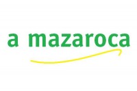 a mazaroca