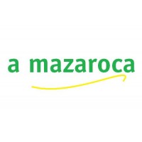a mazaroca a mazaroca