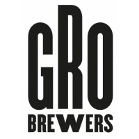 Gro Brewers Gro Is B(l)ack