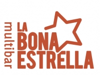 La Bona Estrella