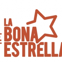 La Bona Estrella La Bona Estrella