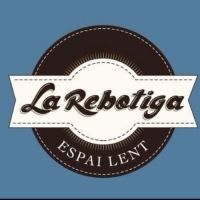 La Rebotiga La Rebotiga