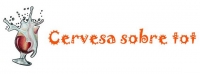 Cervesa Sobre Tot
