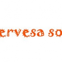 Cervesa Sobre Tot Cervesa Sobre Tot