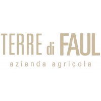 Terre Di Faul 