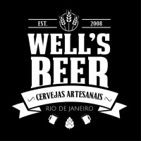 Well’s Beer 