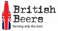 British Beers