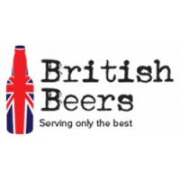 British Beers British Beers
