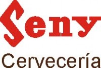 Cervecería Seny