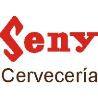 Cervecería Seny Cervecería Seny