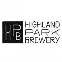 Highland Park Brewery Citra Aerobics