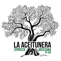 La Aceitunera 