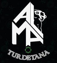 Alma Turdetana