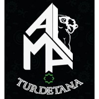 Alma Turdetana products