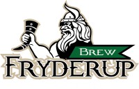 Cerveza Fryderup