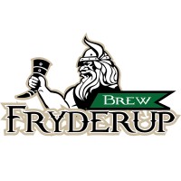 Cerveza Fryderup 