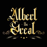 Albert The Great