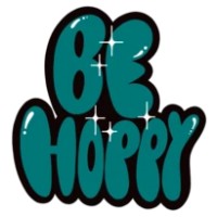 Be Hoppy 