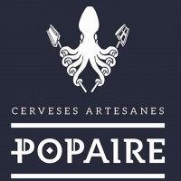 Popaire products