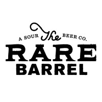 The Rare Barrel Afterlight (2016)