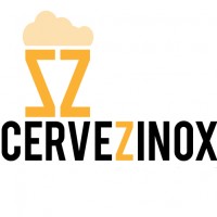 Cervezinox 