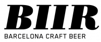 BIIR Barcelona Craft Beer