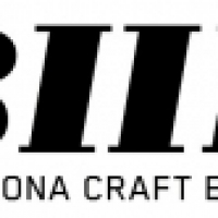 BIIR Barcelona Craft Beer products