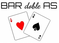 Bar Doble As Cervecería