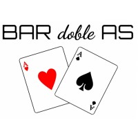 Bar Doble As Cervecería Bar Doble As Cervecería